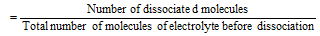 780_Arrhenius theory1.png
